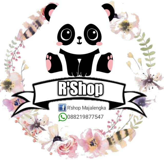 Toko Online GROSIR TERMURAH MAJALENGKA Shopee Indonesia Toko Online GROSIR TERMURAH MAJALENGKA Shopee Indonesia