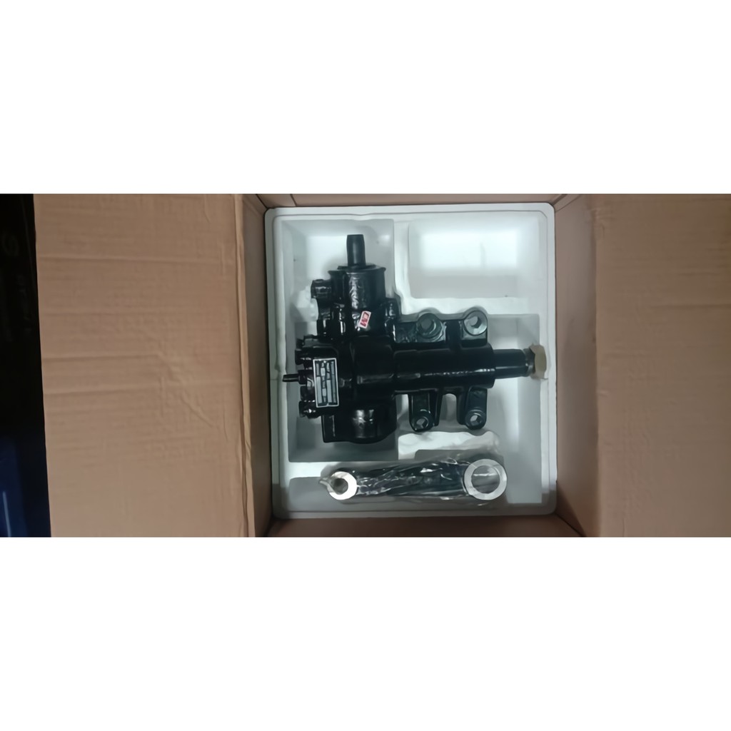 Worm steer worm power steering Daihatsu Taft baru gres