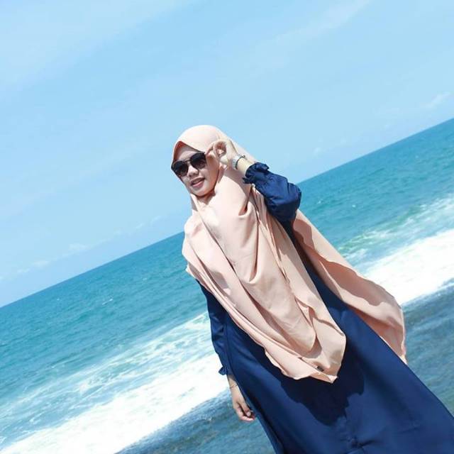 novitaprehatnala112095