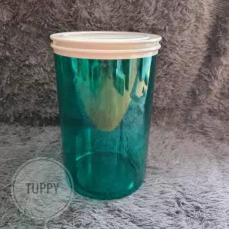 Jolly Keeper 3.7 Liter