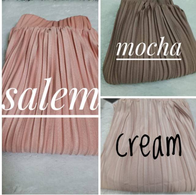 CELANA KULOT PLISKET IMPORT JUMBO MUAT S-M-L-XL-XXL-2