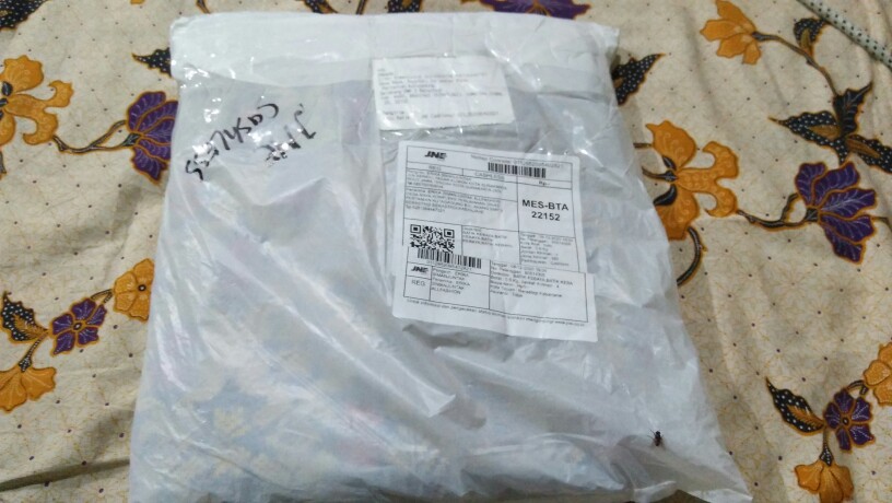 Srnb Takashimaya Prodo Pj | Pabrik Baju Batik Couple Keluarga Seragaman  Grosir Murah Solo