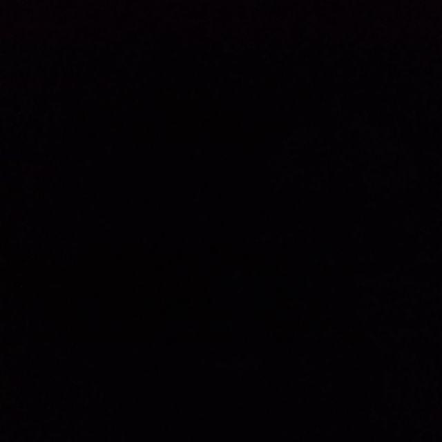 Super Jumbo, Dress Batik Wanita Modern Murah Big Size Jumbo Ld 140cm, Tunik Tunic Batik Ori Dnt Solo