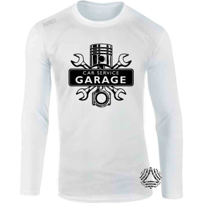 promo kaos lengan panjang pria wanita baju distro long promo kaos lengan panjang pria wanita baju distro long