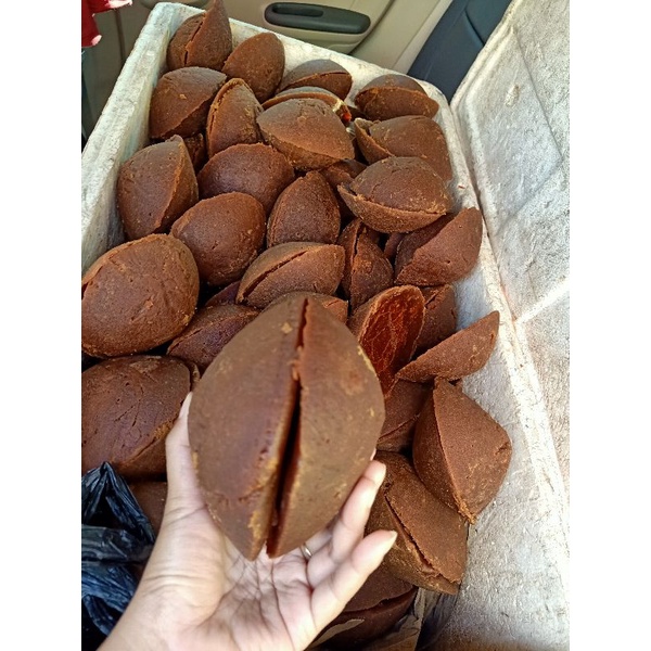 

gulmer Areng garuntungan