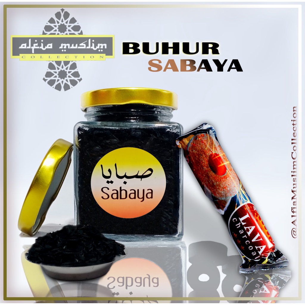 Paket Buhur Bukhur Toples Beling Paket Bukhur Buhur 1 Paket Buhur Toples Beling Paket Buhur Lengkap