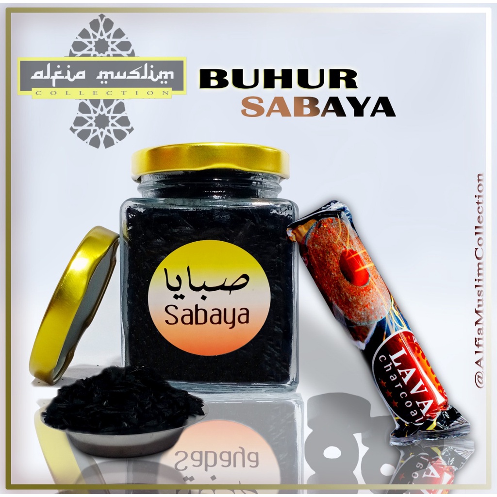 Paket Buhur Bukhur Toples Beling Paket Bukhur Buhur 1 Paket Buhur Toples Beling Paket Buhur Lengkap