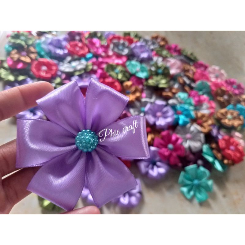 Souvenir bros murah / bros grosiran / Souvenir murah