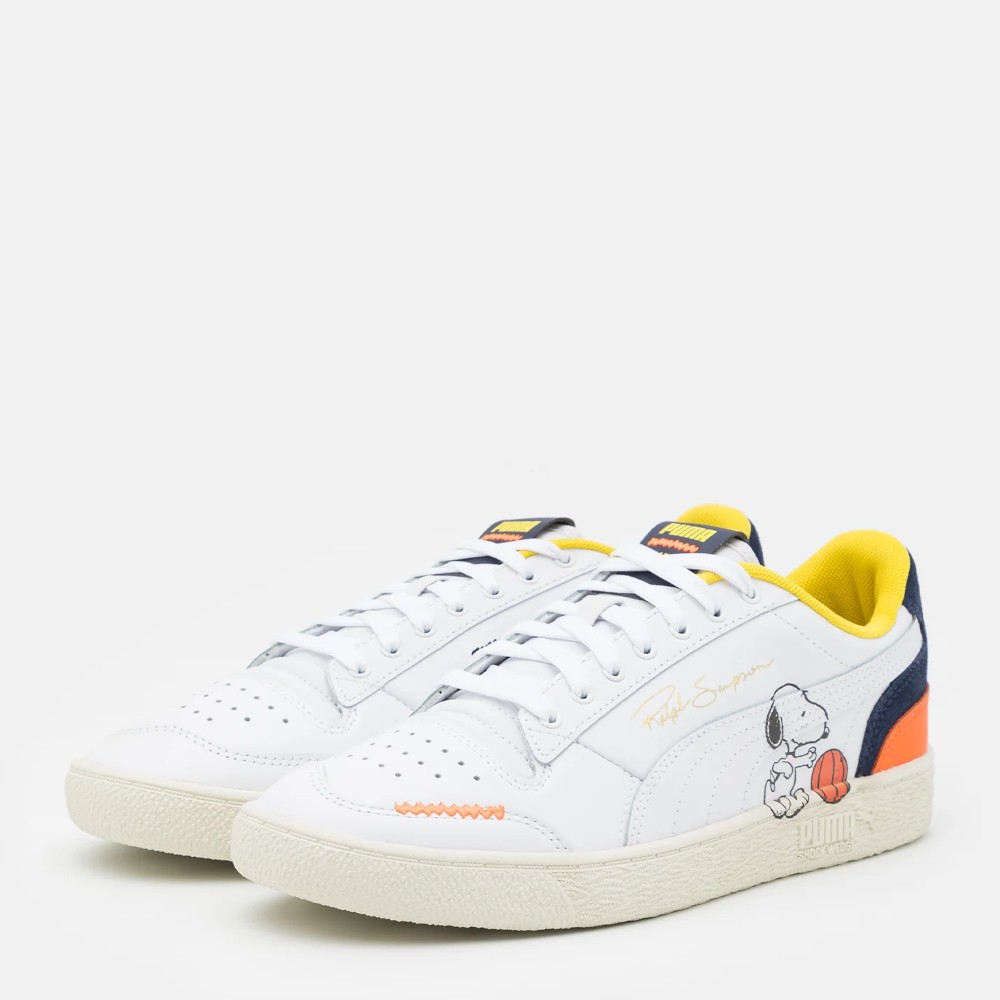 chuck taylor mid cut