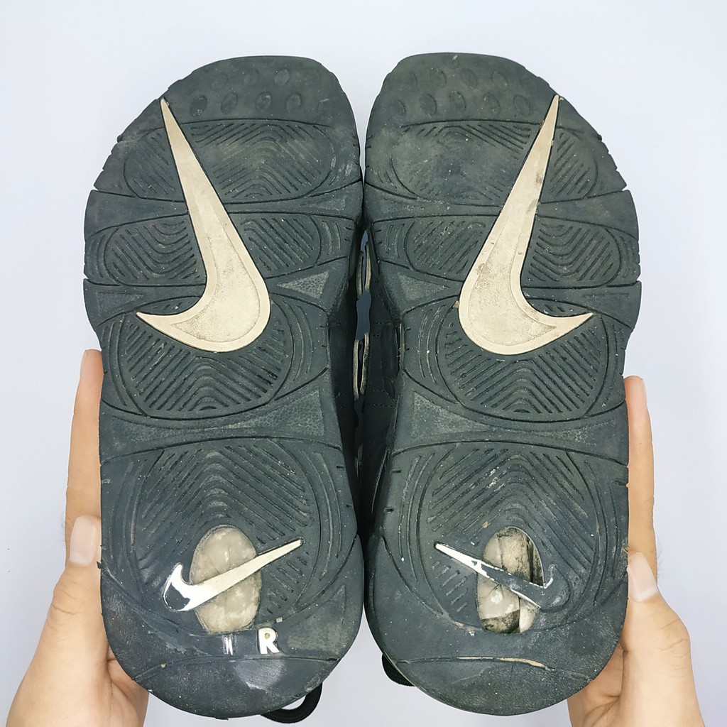 Jual Sepatu Pria Sneaker Pria Kets Nike 