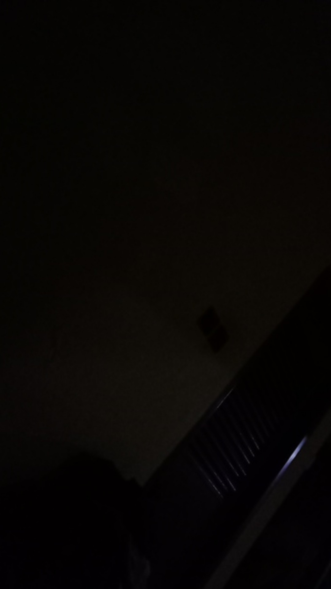 Spatula Silikon Tahan Panas 5 In 1 Alat Masak Sutil Utensil Premium