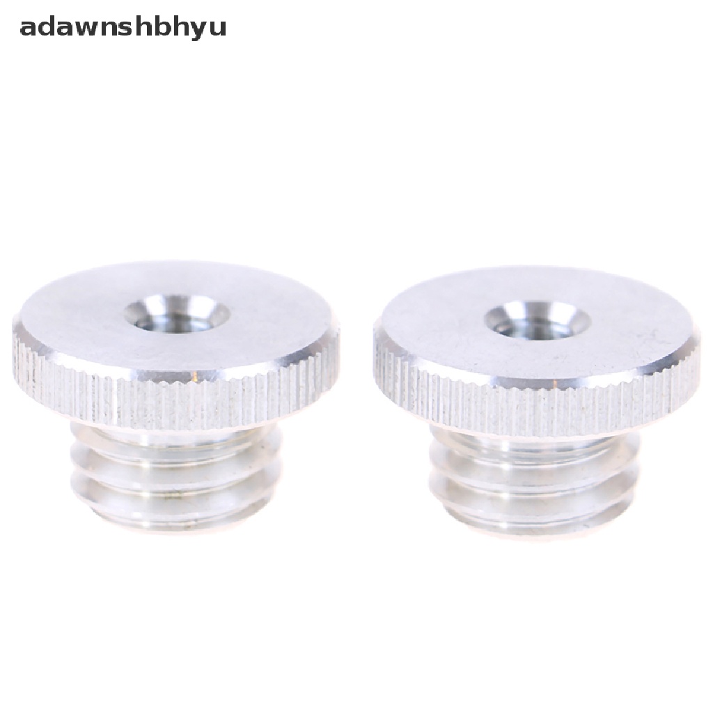 Adaptor Adawnshbhyu1 /4 Ke5 /8 screw Laser level meter tripod adapter