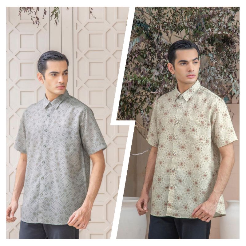 Raffan Koko by heaven light