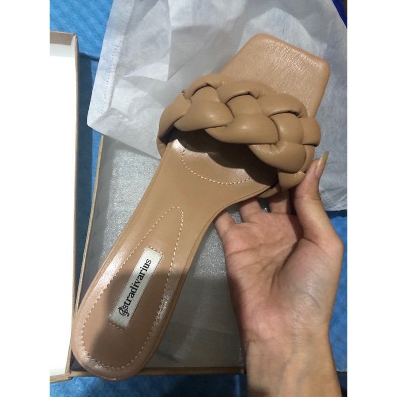 preloved stradivarius