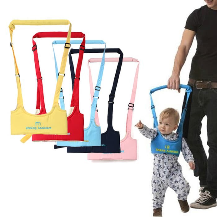 baby walking assistant mothercare