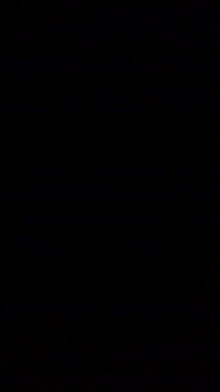 Promo Pisau Dapur Murah 1 Set Isi 5 Bahan Stainless Anti Karat