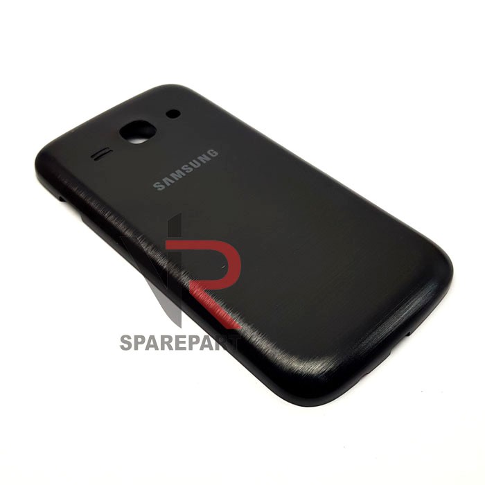 BACK COVER SAMSUNG 7270 / 7272 / ACE 3 BACK DOOR / TUTUP BELAKANG