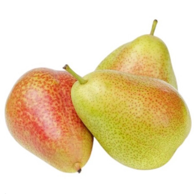 

Pear Forelle 800gr