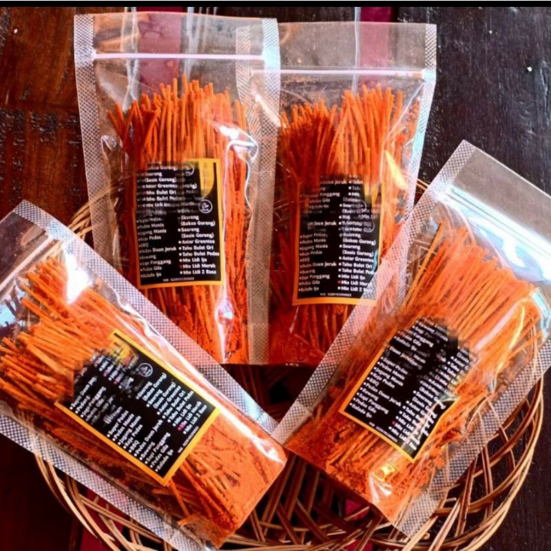 

cemilantasikMILIDICABEMERAH70GRM