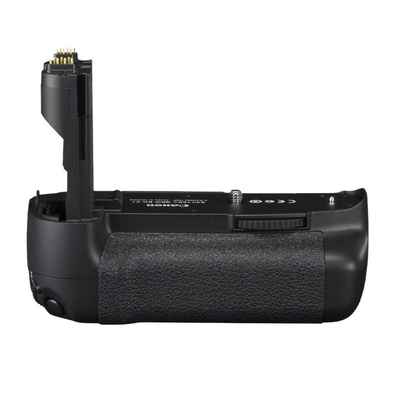 Battery Grip Canon 7D Canon 7d