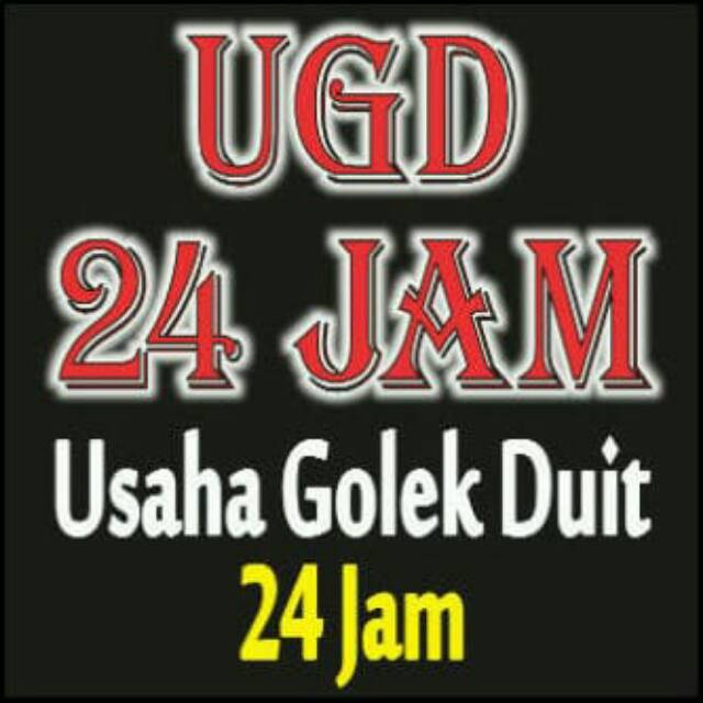 Download 6800 Gambar Golek Duit Keren Gratis