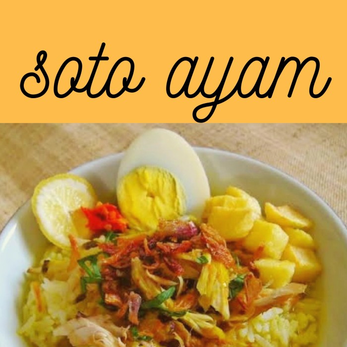 

Ready- Bumbu Dasar Putih / Kuning / Merah 250Ml Botol Kaca Foodganic - Putih