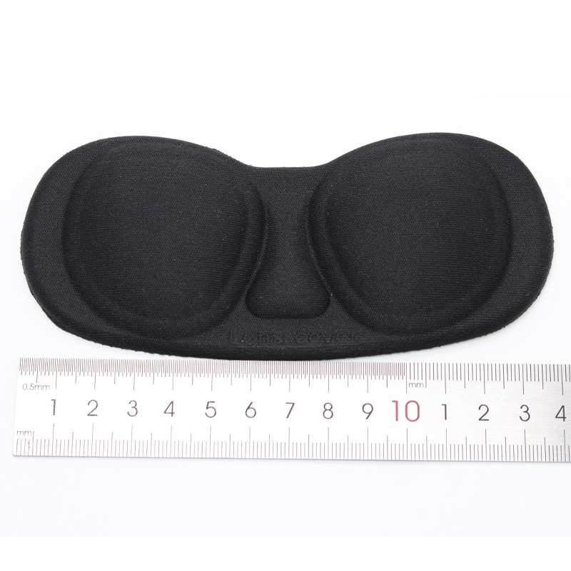 Set Case Silikon Cover Proteksi Lensa Tipe-C + Strap Kepala + Stand Holder + Bracket Kabel USB Tipe-C Untuk Oculus Quest 2 VR