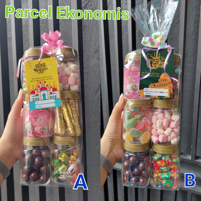 

Coklat Lebaran - Parcel Cokelat Coklat Lebaran Parcel Anak Murah Bandung