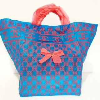 tas hajatan spunbond box nasi 22