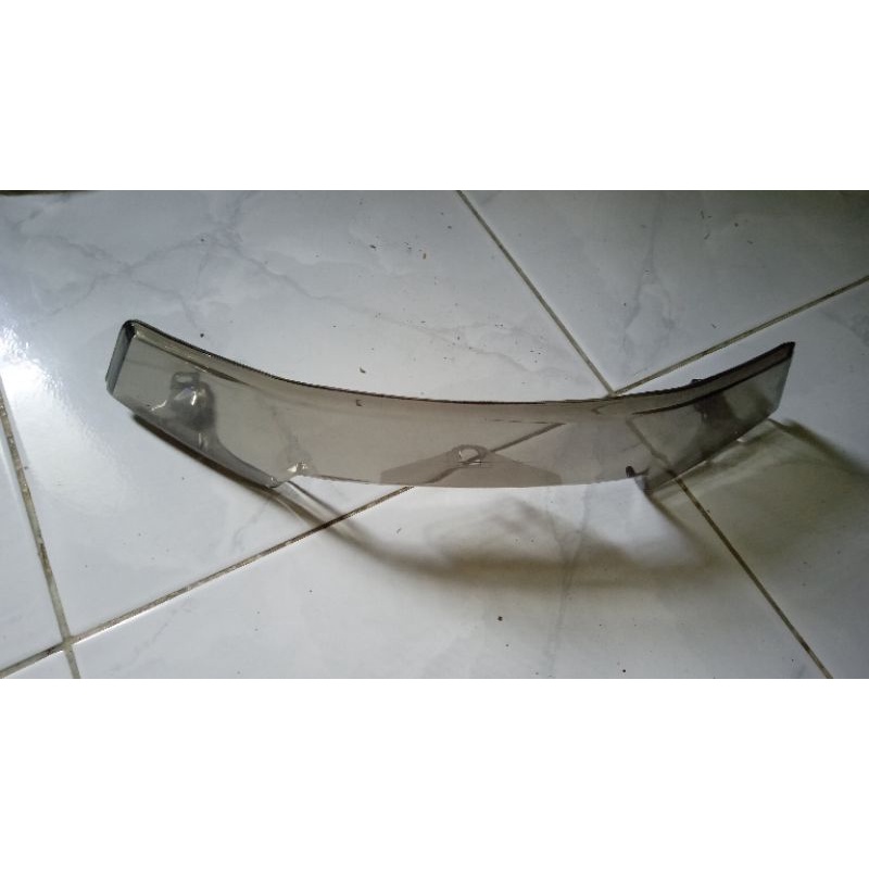 Visor Astrea 800