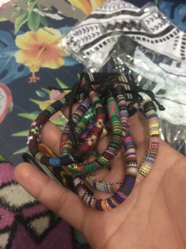 Kaos Barong Kaos Etnik Dashiki Bohemian Style All Size Pria Wanita Motif Indian