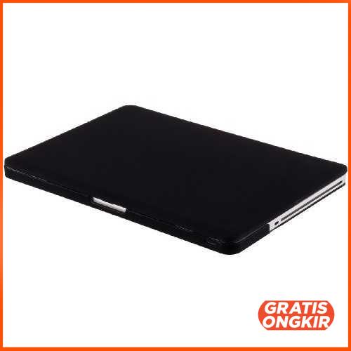 Matte Case for Macbook Pro 14 Inci A2442