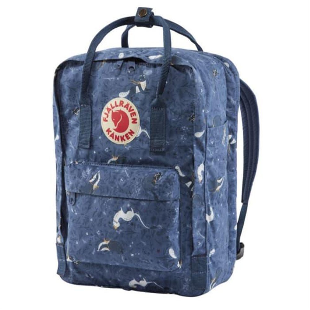 fjallraven 13 inch