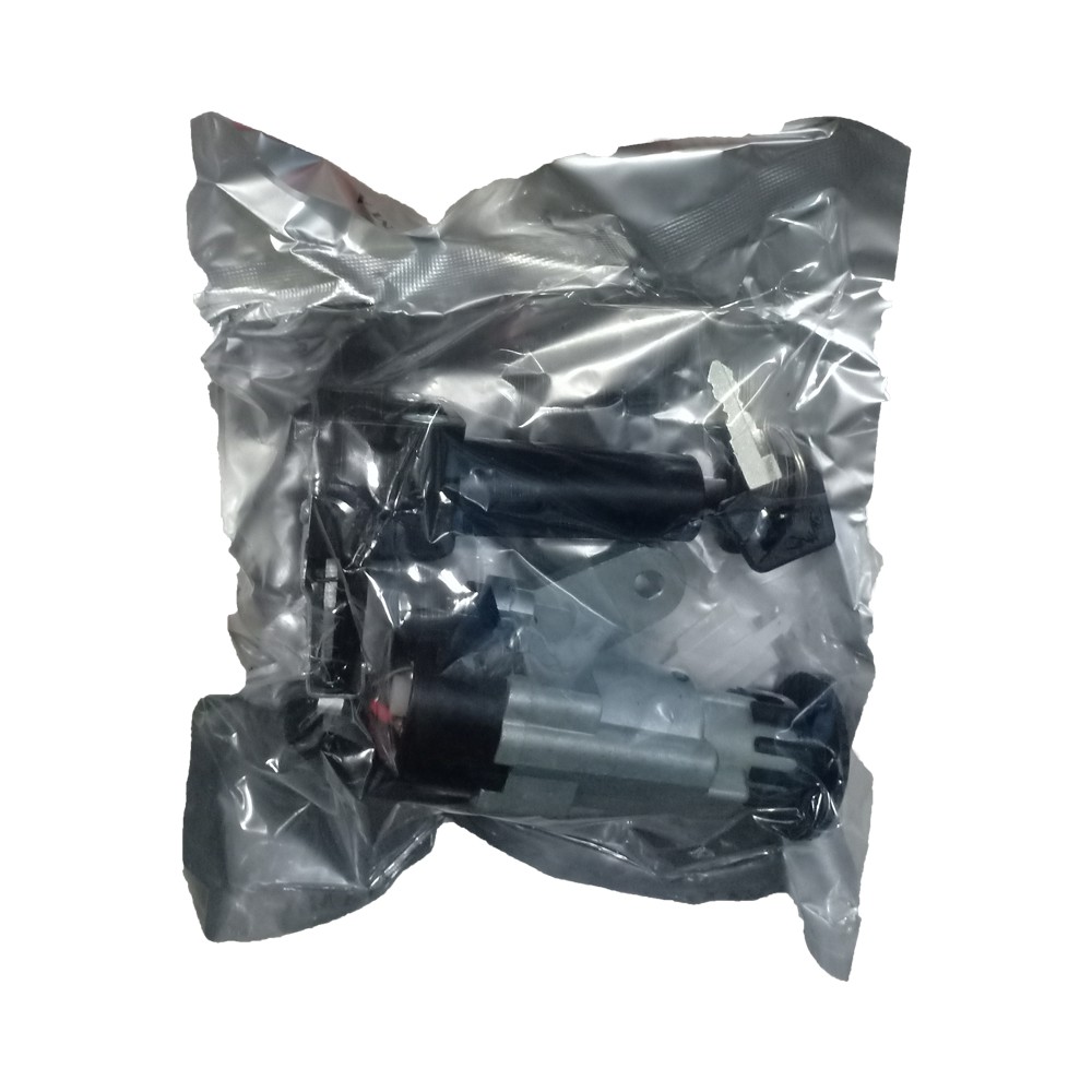 KUNCI KONTAK FORCE-1 CRYPTON SET PLUS SADEL