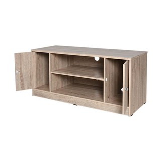  Meja  TV Cabinet Minimalis dengan Harga  Termurah  Shopee 