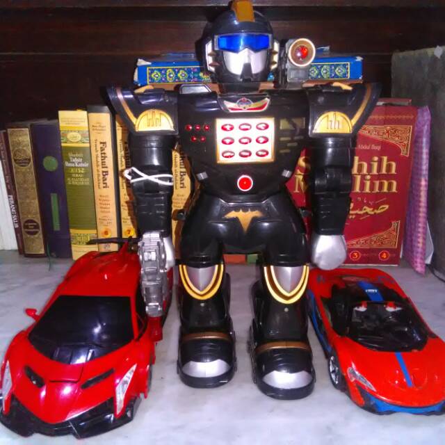 shinta5891