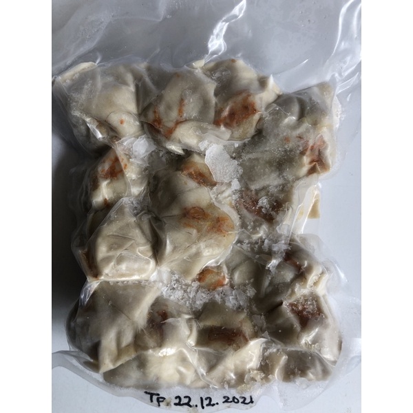 

Otak-Otak Ikan Segar Pro36