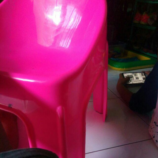 Adaptor Bor Jadi Gerinda Tangan Set