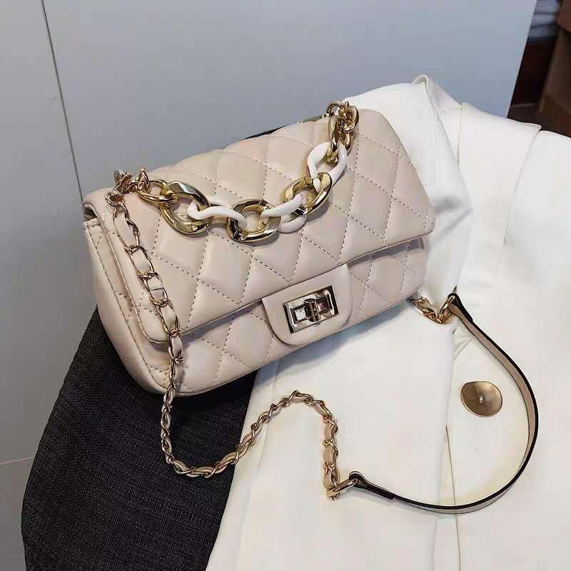 MV_Marvelouz mv80090 slingbag wanita tas import/Batam 1kg bisa 2 tas EL 090 LT1034