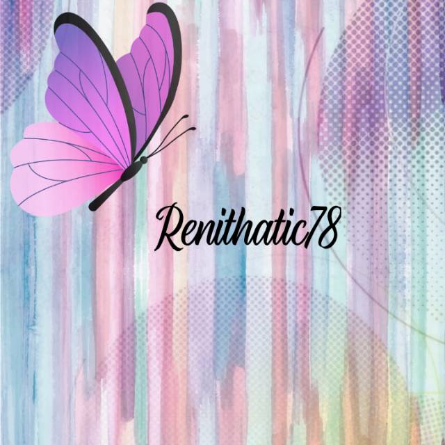renithatic78