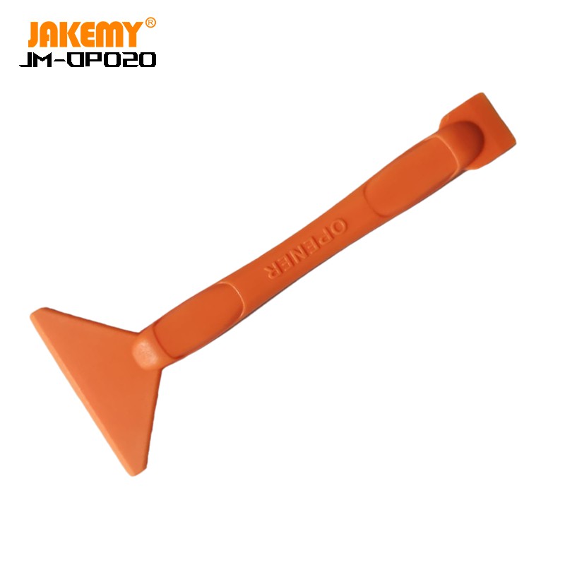 Jakemy JM-OP020 Repair Opening Tools Mobile Phone Spudger