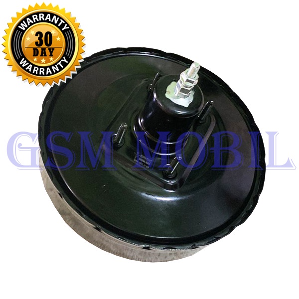 Brake Rem Booster Vacum Rem Suzuki APV 51300-61J00 - 6928