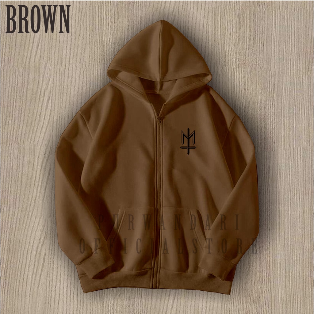 SWEATER HOODIE - Jaket Distro Zipper - Jaket Sweater Hoodie Resleting Pria Maternal