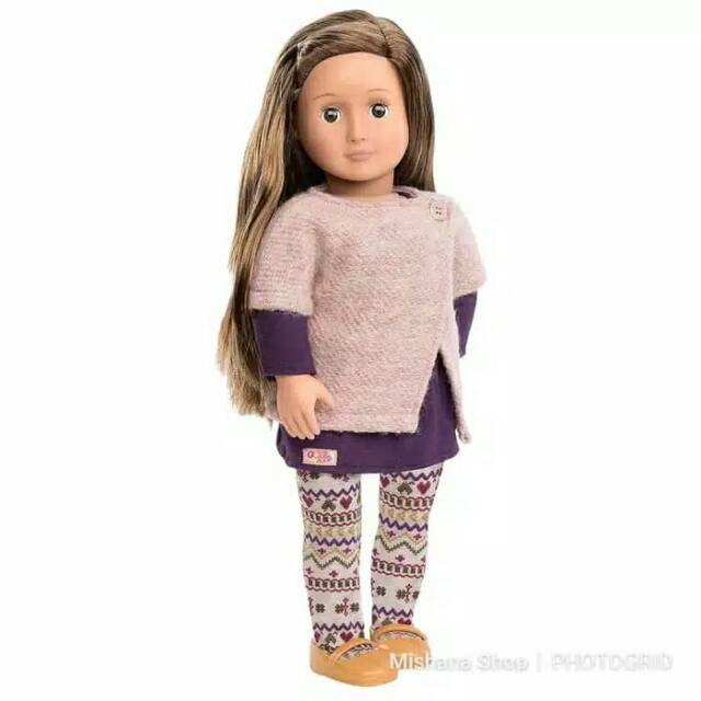 lira barbie doll price