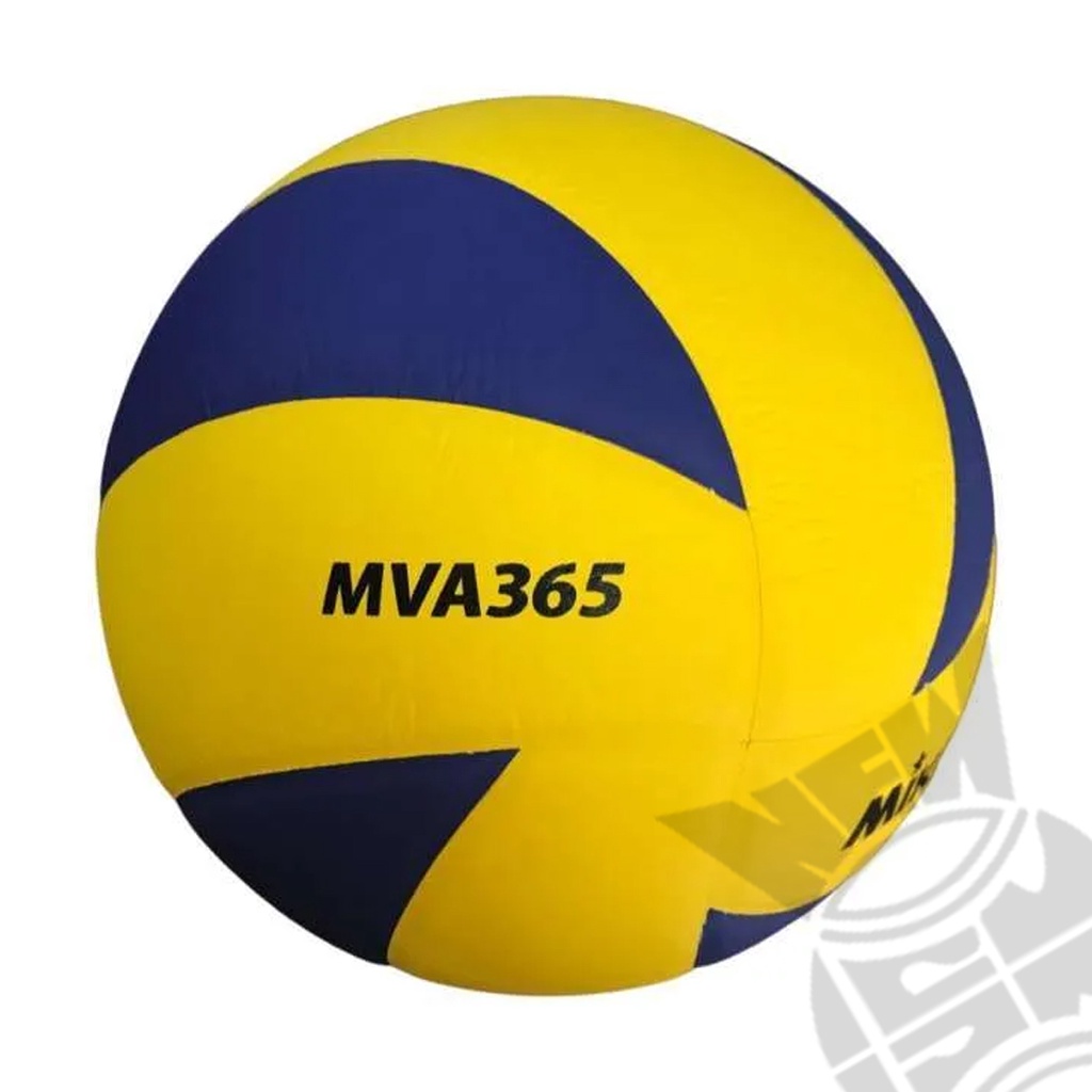 Bola Voli Mikasa MVA365