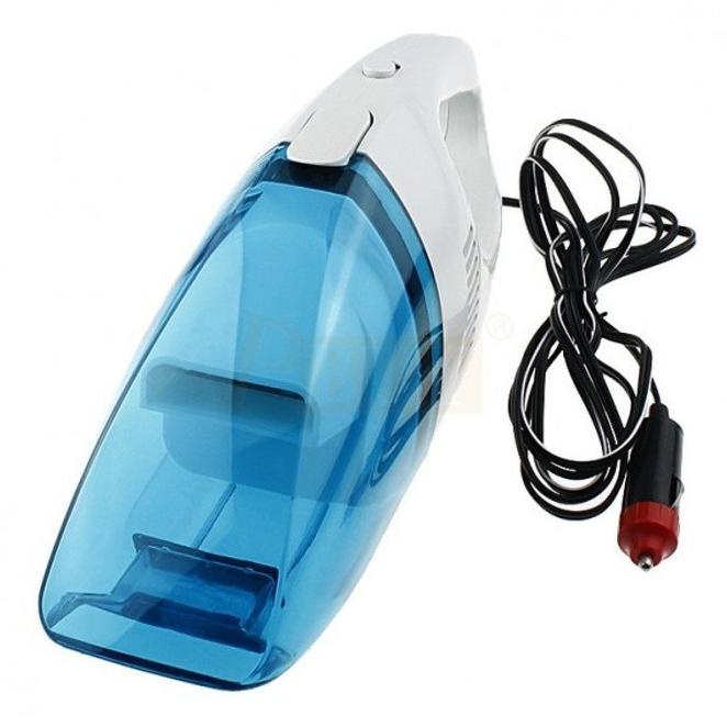 Vacum Cleaner Penyedot Debu Mobil