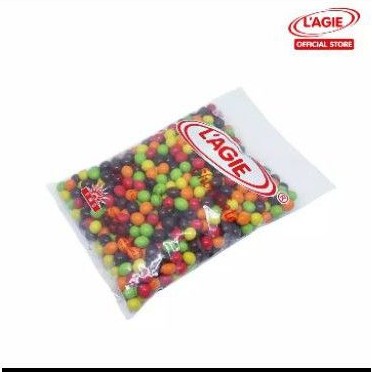 

Lagie febby peanut warna, coklat kiloan kacang tanah, chacha 1kg