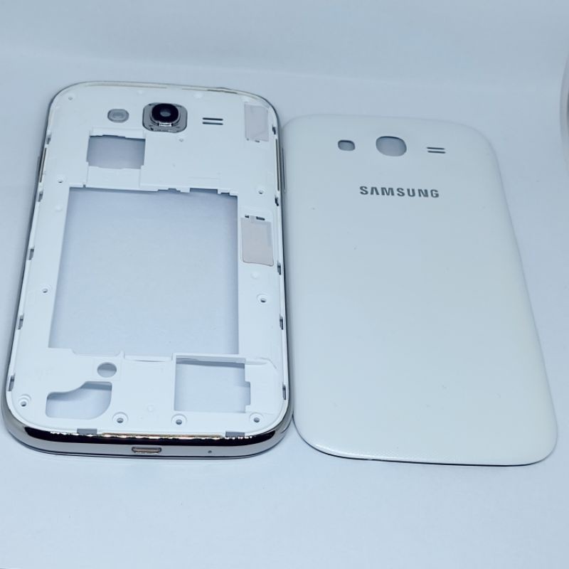 KESING CASING HAUSING SAMSUNG i9060 ORI