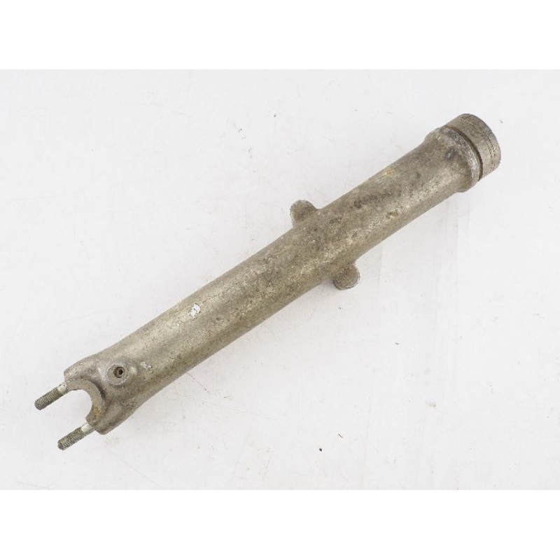 bottom shock depan suzuki ts100 ts 100