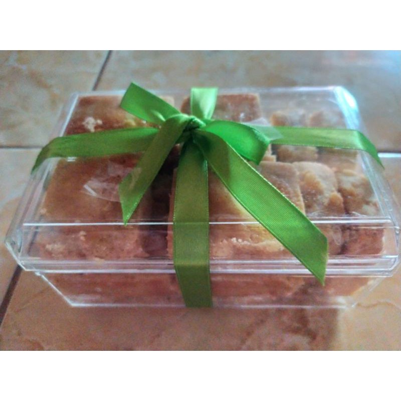 

kue susu